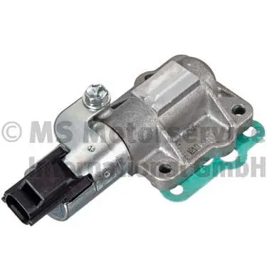 Control Valve, camshaft adjustment (WG1726517)