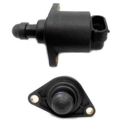 Idle Control Valve, air supply (WG1014403)
