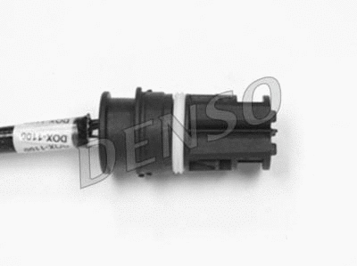 Lambda Sensor (WG1028985)