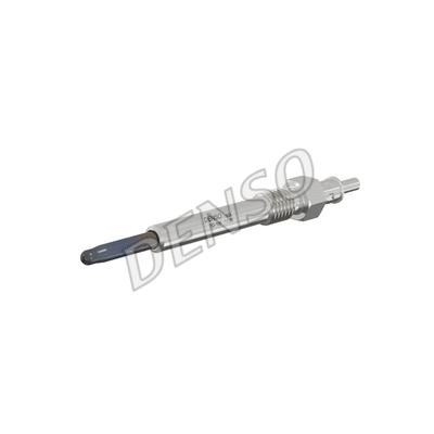 Glow Plug