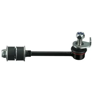 Link/Coupling Rod, stabiliser bar (WG2040812)