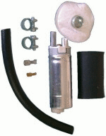 Repair Kit, fuel pump (WG1014657)