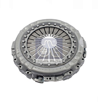 Clutch Pressure Plate (WG2310664)