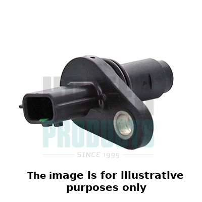 Sensor, crankshaft pulse (WG1892899)