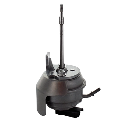 Boost Pressure Control Valve (WG1964527)