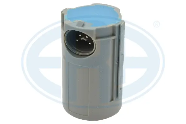 Sensor, parking distance control (WG1822463)