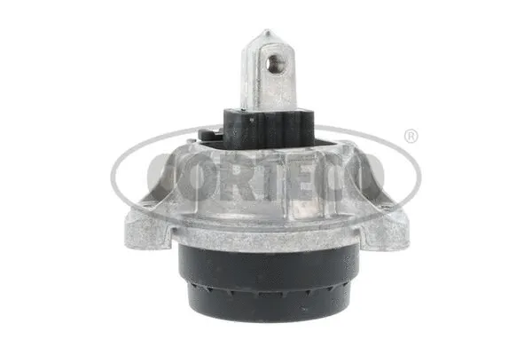 Mounting, engine (WG1234419)