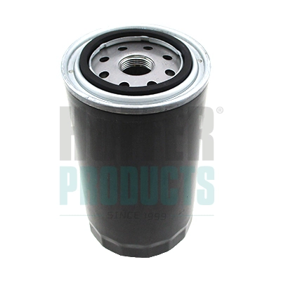 Oil Filter (WG1989906)