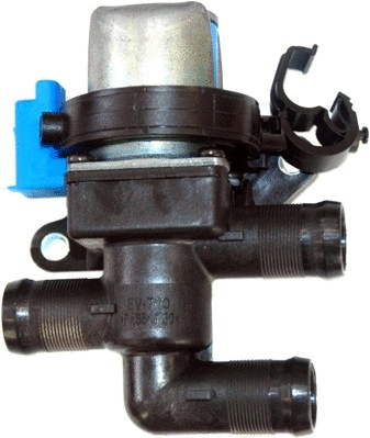 Coolant Control Valve (WG1749594)