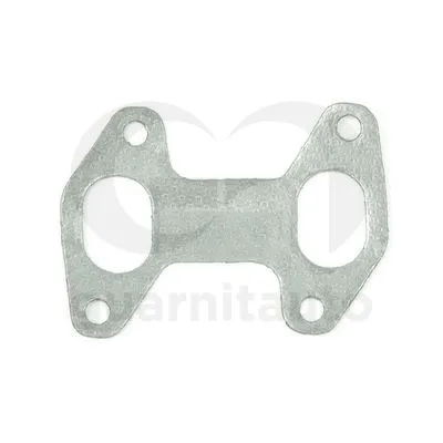 Gasket, exhaust manifold (WG2134916)