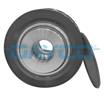 Alternator Freewheel Clutch (WG2004061)