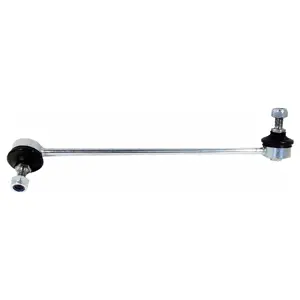 Link/Coupling Rod, stabiliser bar (WG2040735)