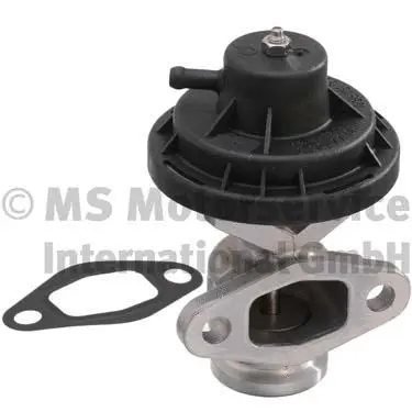 EGR Valve (WG1026790)