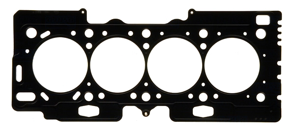 Gasket, cylinder head (WG1757632)