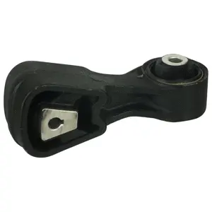 Mounting, engine (WG1774374)