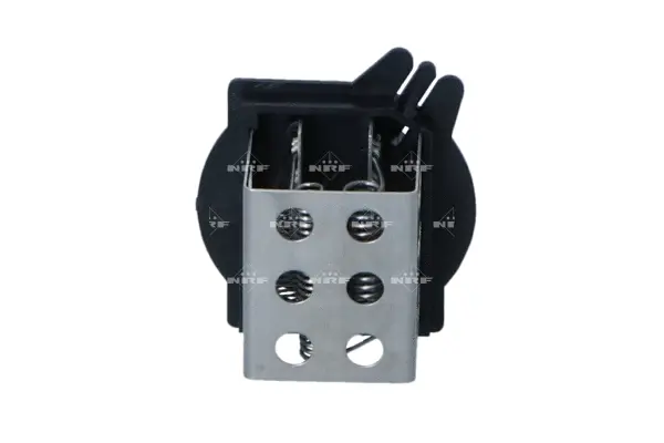 Resistor, interior blower (WG2160298)