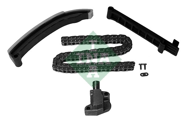 Timing Chain Kit (WG1725483)