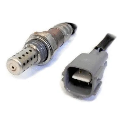 Lambda Sensor (WG1013958)