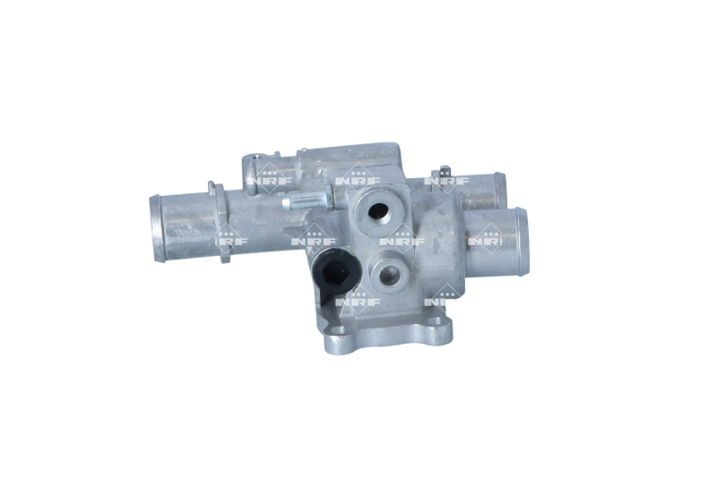 Thermostat, coolant (WG2261183)