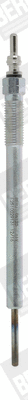 Glow Plug (WG1939271)