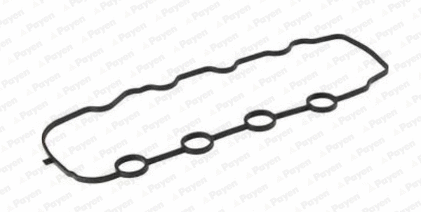 Gasket, cylinder head cover (WG1181215)