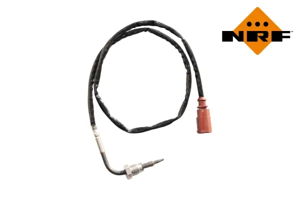 Sensor, exhaust gas temperature (WG2195721)