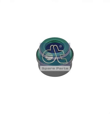 Seal Ring, valve stem (WG2308257)