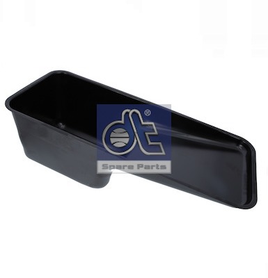 Oil Sump (WG2319263)