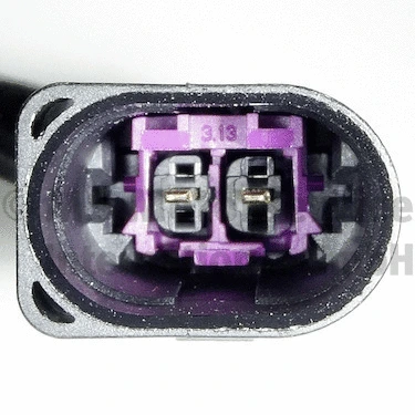 Sensor, exhaust gas temperature (WG2214491)