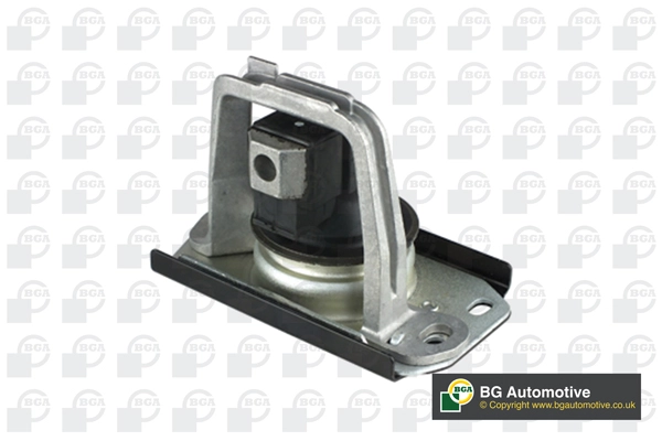 Mounting, engine (WG2304207)