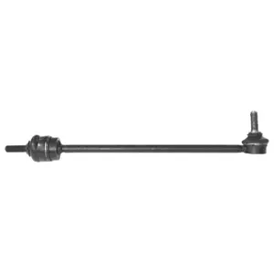 Link/Coupling Rod, stabiliser bar (WG2040980)