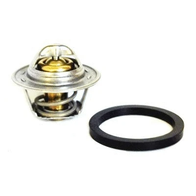 Thermostat, coolant (WG1409293)