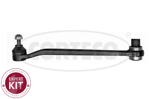 Link/Coupling Rod, stabiliser bar (WG2291101)