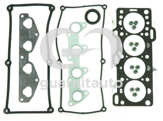 Gasket Kit, cylinder head (WG2132812)