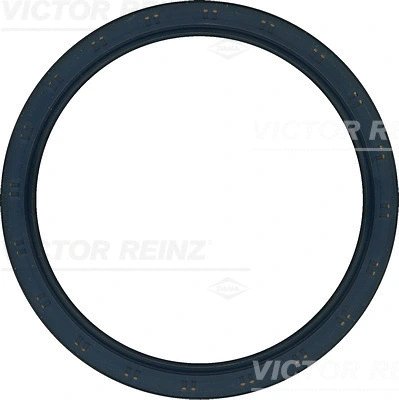 Shaft Seal, camshaft (WG1250158)