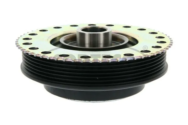 Belt Pulley, crankshaft (WG1234360)