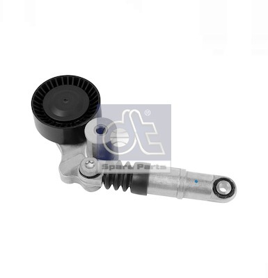 Belt Tensioner, V-ribbed belt (WG2315260)