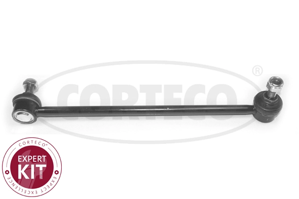 Link/Coupling Rod, stabiliser bar (WG2292291)