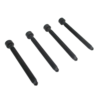 Adjustment Screw, injector pump (WG2099703)