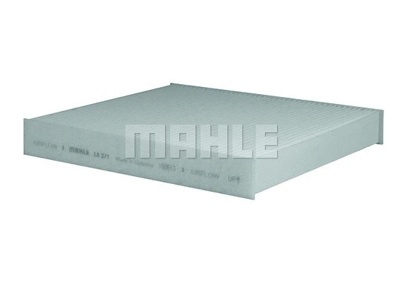 Filter, cabin air (WG1215378)