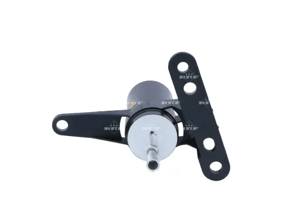 Dryer, air conditioning