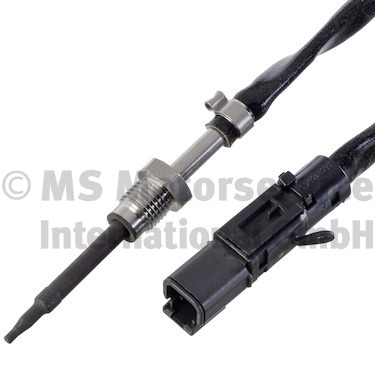 Sensor, exhaust gas temperature (WG2294589)
