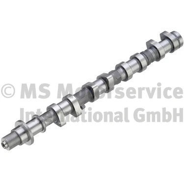 Camshaft (WG2157681)