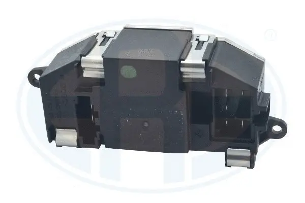 Resistor, interior blower (WG1778317)