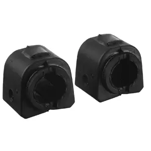 Mounting, stabiliser bar (WG2041033)