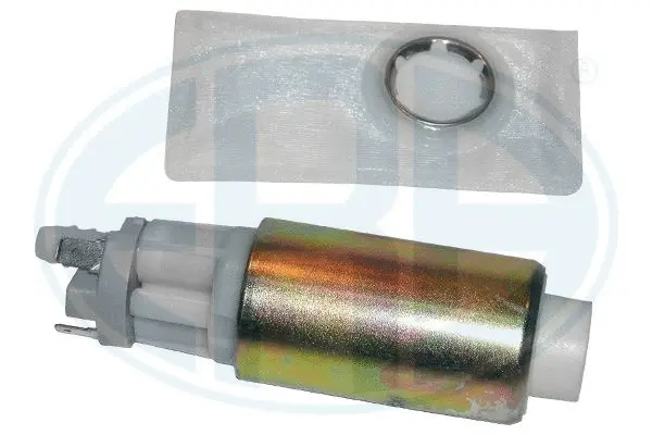 Fuel Pump (WG1496388)