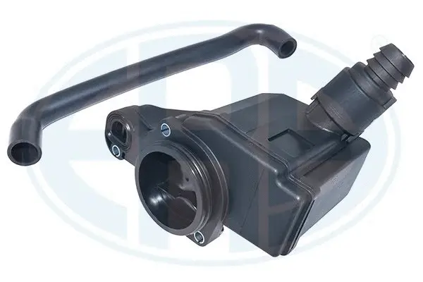 Oil Separator, crankcase ventilation (WG2015897)