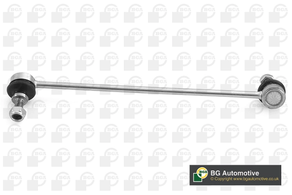 Link/Coupling Rod, stabiliser bar (WG1992482)