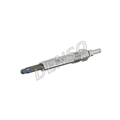 Glow Plug (WG1461055)