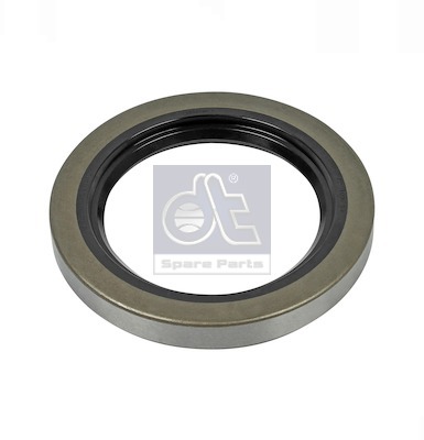 Shaft Seal, transfer case (WG2322774)